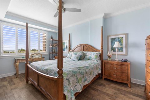 Condominio en venta en Palm Coast, Florida, 3 dormitorios, 135.17 m2 № 2156847 - foto 20