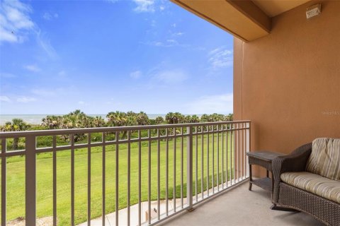 Condominio en venta en Palm Coast, Florida, 3 dormitorios, 135.17 m2 № 2156847 - foto 15