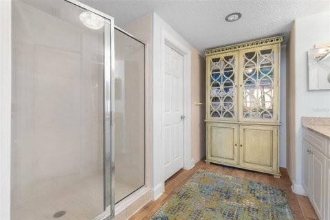 Condominio en venta en Palm Coast, Florida, 3 dormitorios, 135.17 m2 № 2156847 - foto 27