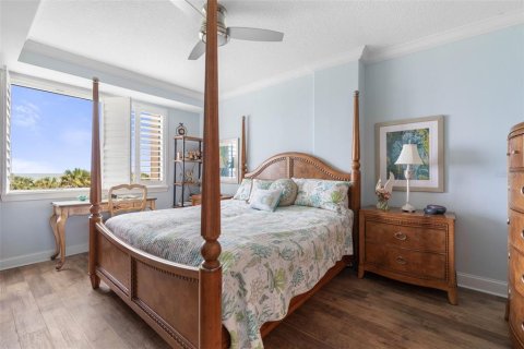 Condominio en venta en Palm Coast, Florida, 3 dormitorios, 135.17 m2 № 2156847 - foto 21