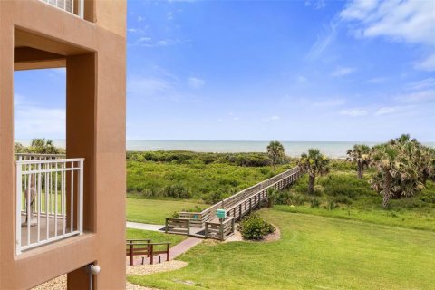 Condominio en venta en Palm Coast, Florida, 3 dormitorios, 135.17 m2 № 2156847 - foto 18