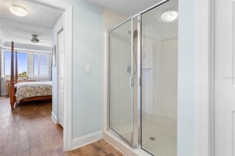Condominio en venta en Palm Coast, Florida, 3 dormitorios, 135.17 m2 № 2156847 - foto 28