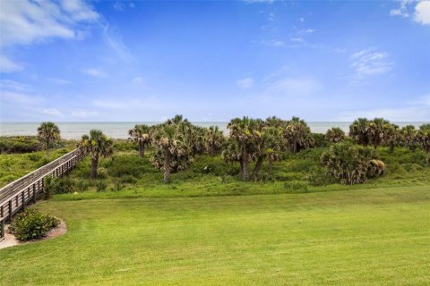 Condominio en venta en Palm Coast, Florida, 3 dormitorios, 135.17 m2 № 2156847 - foto 17