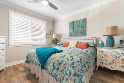 Condominio en venta en Palm Coast, Florida, 3 dormitorios, 135.17 m2 № 2156847 - foto 29