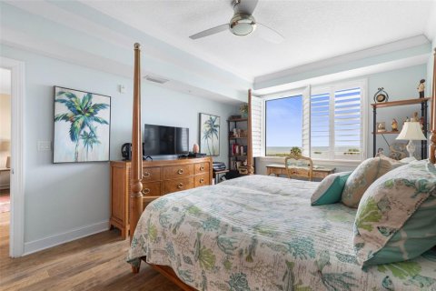 Condominio en venta en Palm Coast, Florida, 3 dormitorios, 135.17 m2 № 2156847 - foto 22