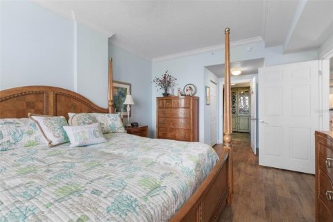 Condominio en venta en Palm Coast, Florida, 3 dormitorios, 135.17 m2 № 2156847 - foto 24