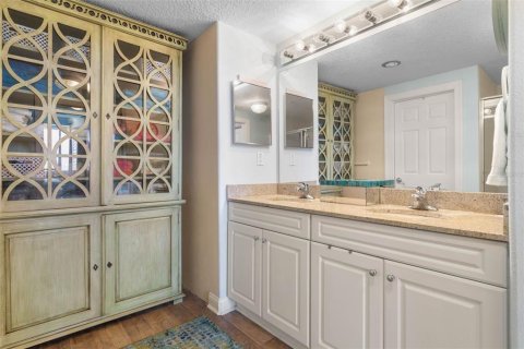 Condominio en venta en Palm Coast, Florida, 3 dormitorios, 135.17 m2 № 2156847 - foto 26
