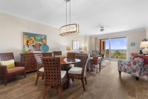 Condominio en venta en Palm Coast, Florida, 3 dormitorios, 135.17 m2 № 2156847 - foto 3
