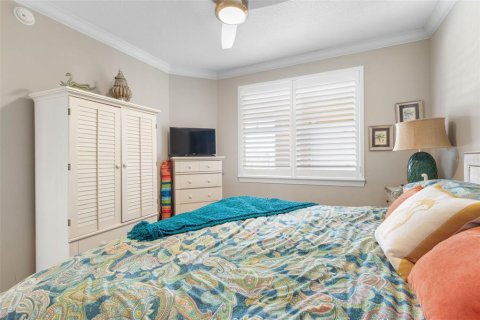 Condominio en venta en Palm Coast, Florida, 3 dormitorios, 135.17 m2 № 2156847 - foto 30