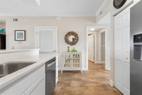 Condominio en venta en Palm Coast, Florida, 3 dormitorios, 135.17 m2 № 2156847 - foto 12
