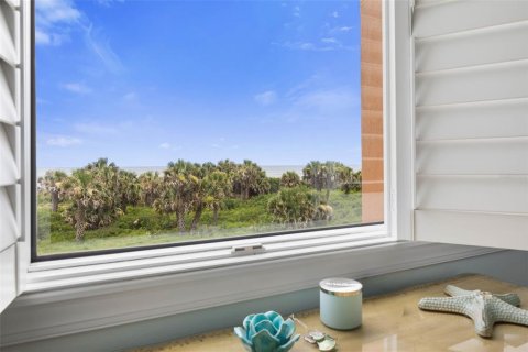 Condominio en venta en Palm Coast, Florida, 3 dormitorios, 135.17 m2 № 2156847 - foto 23