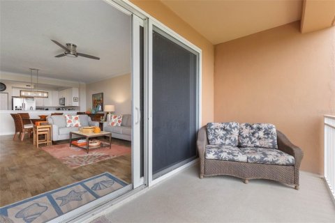 Condominio en venta en Palm Coast, Florida, 3 dormitorios, 135.17 m2 № 2156847 - foto 13