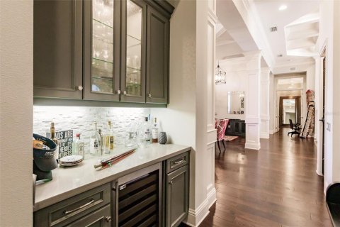 Villa ou maison à vendre à Bradenton, Floride: 4 chambres, 472.13 m2 № 1021167 - photo 27
