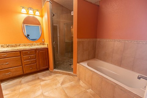 Casa en venta en Port St. Lucie, Florida, 3 dormitorios, 177.26 m2 № 2078301 - foto 15