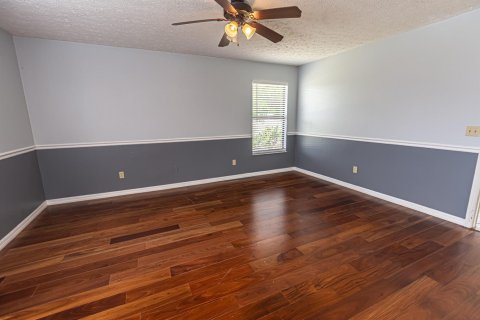 Casa en venta en Port St. Lucie, Florida, 3 dormitorios, 177.26 m2 № 2078301 - foto 13