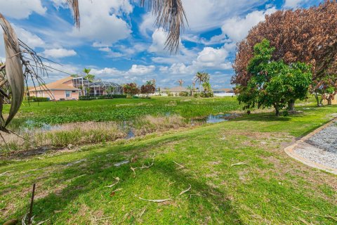 Casa en venta en Port St. Lucie, Florida, 3 dormitorios, 177.26 m2 № 2078301 - foto 27