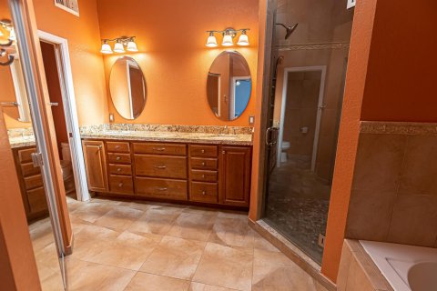 Casa en venta en Port St. Lucie, Florida, 3 dormitorios, 177.26 m2 № 2078301 - foto 14