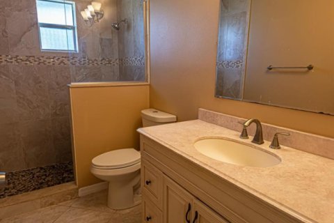 Casa en venta en Port St. Lucie, Florida, 3 dormitorios, 177.26 m2 № 2078301 - foto 17