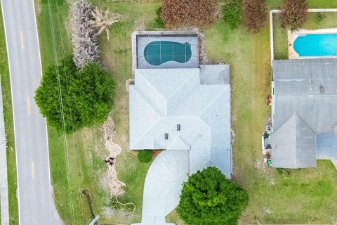 Casa en venta en Port St. Lucie, Florida, 3 dormitorios, 177.26 m2 № 2078301 - foto 30