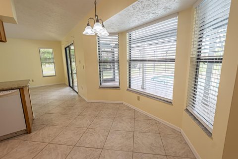 Casa en venta en Port St. Lucie, Florida, 3 dormitorios, 177.26 m2 № 2078301 - foto 9