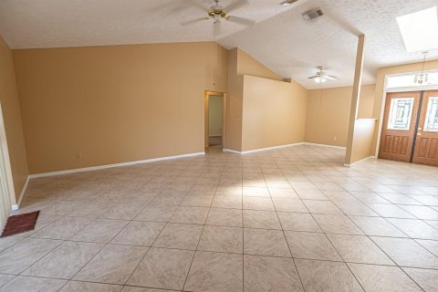 Casa en venta en Port St. Lucie, Florida, 3 dormitorios, 177.26 m2 № 2078301 - foto 4