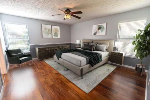 Casa en venta en Port St. Lucie, Florida, 3 dormitorios, 177.26 m2 № 2078301 - foto 12