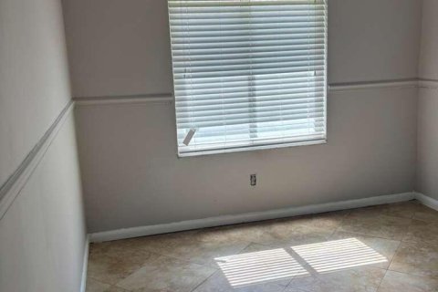 Villa ou maison à vendre à West Palm Beach, Floride: 3 chambres, 117.8 m2 № 2179197 - photo 29