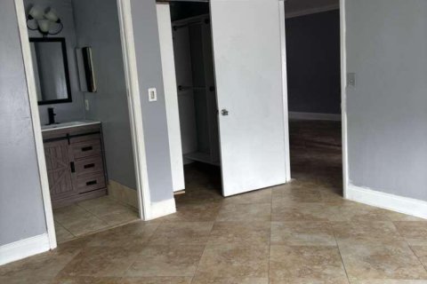 Villa ou maison à vendre à West Palm Beach, Floride: 3 chambres, 117.8 m2 № 2179197 - photo 16