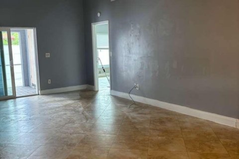Villa ou maison à vendre à West Palm Beach, Floride: 3 chambres, 117.8 m2 № 2179197 - photo 7