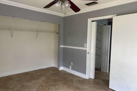 Villa ou maison à vendre à West Palm Beach, Floride: 3 chambres, 117.8 m2 № 2179197 - photo 28