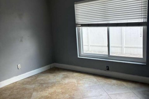 Villa ou maison à vendre à West Palm Beach, Floride: 3 chambres, 117.8 m2 № 2179197 - photo 26