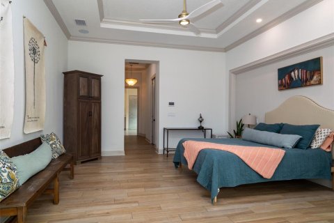 Casa en venta en Ocala, Florida, 4 dormitorios, 325.34 m2 № 2113443 - foto 12
