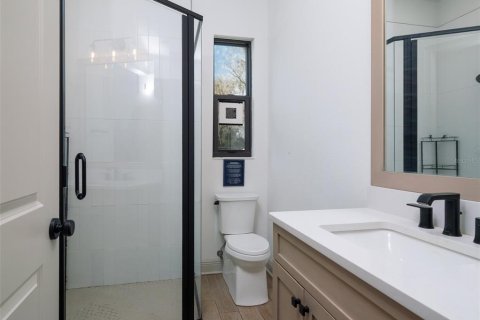 Casa en venta en Ocala, Florida, 4 dormitorios, 325.34 m2 № 2113443 - foto 17