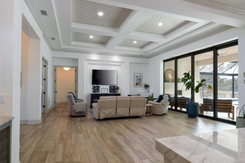 Casa en venta en Ocala, Florida, 4 dormitorios, 325.34 m2 № 2113443 - foto 6