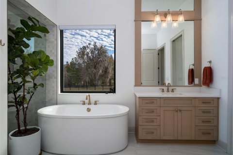 Casa en venta en Ocala, Florida, 4 dormitorios, 325.34 m2 № 2113443 - foto 14