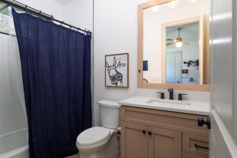 Casa en venta en Ocala, Florida, 4 dormitorios, 325.34 m2 № 2113443 - foto 19
