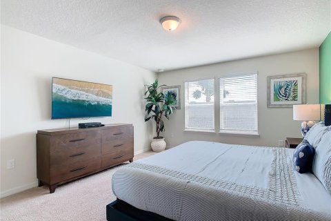 Adosado en venta en Davenport, Florida, 5 dormitorios, 212.1 m2 № 1533342 - foto 19