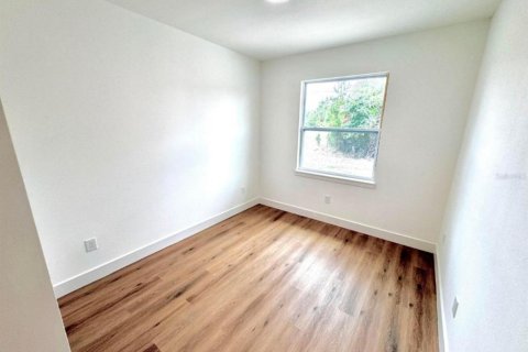 Снять в аренду виллу или дом в Палм-Бей, Флорида 4 комнаты, 167.22м2, № 1774003 - фото 20