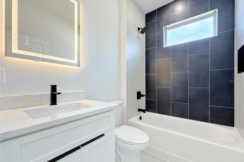 Villa ou maison à vendre à Ocala, Floride: 4 chambres, 173.17 m2 № 2394195 - photo 17