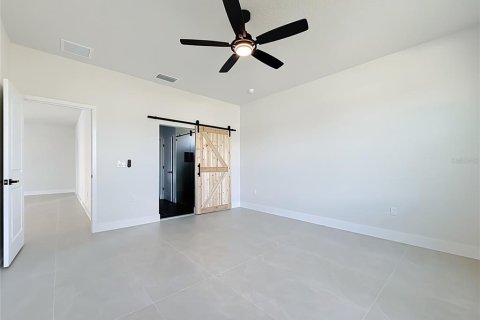 Villa ou maison à vendre à Ocala, Floride: 4 chambres, 173.17 m2 № 2394195 - photo 23
