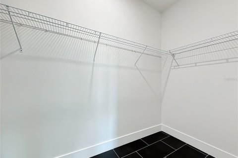 Villa ou maison à vendre à Ocala, Floride: 4 chambres, 173.17 m2 № 2394195 - photo 24