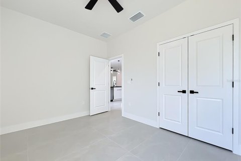 Villa ou maison à vendre à Ocala, Floride: 4 chambres, 173.17 m2 № 2394195 - photo 10