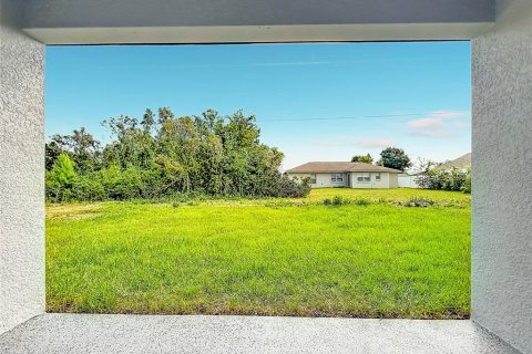 Villa ou maison à vendre à Ocala, Floride: 4 chambres, 173.17 m2 № 2394195 - photo 29