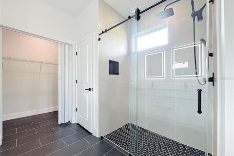 Villa ou maison à vendre à Ocala, Floride: 4 chambres, 173.17 m2 № 2394195 - photo 21