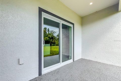 Villa ou maison à vendre à Ocala, Floride: 4 chambres, 173.17 m2 № 2394195 - photo 27