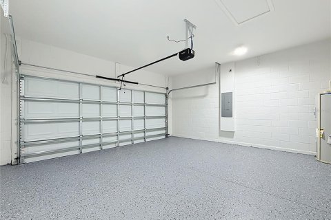 Villa ou maison à vendre à Ocala, Floride: 4 chambres, 173.17 m2 № 2394195 - photo 28