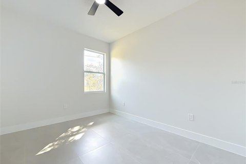 Villa ou maison à vendre à Ocala, Floride: 4 chambres, 173.17 m2 № 2394195 - photo 25