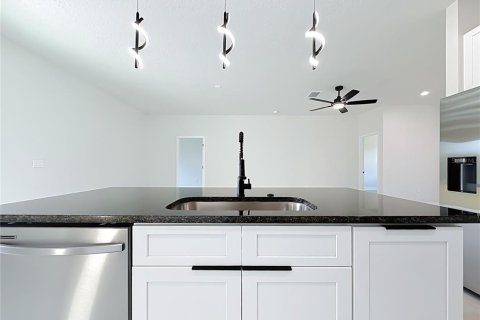 Villa ou maison à vendre à Ocala, Floride: 4 chambres, 173.17 m2 № 2394195 - photo 18