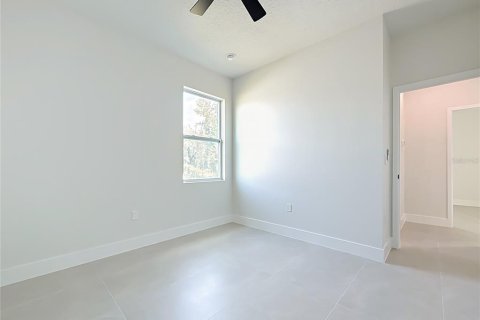 Villa ou maison à vendre à Ocala, Floride: 4 chambres, 173.17 m2 № 2394195 - photo 19