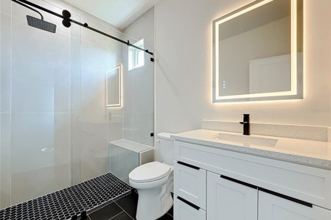Villa ou maison à vendre à Ocala, Floride: 4 chambres, 173.17 m2 № 2394195 - photo 20